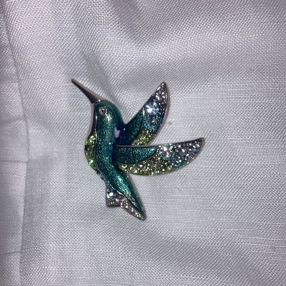 Womens Mason Thomas White Blazer Jacket size 6 - Picture 8 of 10